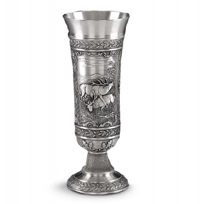 12503 Pahar bere "JENNERWEIN"