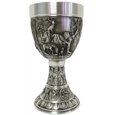10560 Potir vin "FREISCHUTZ"