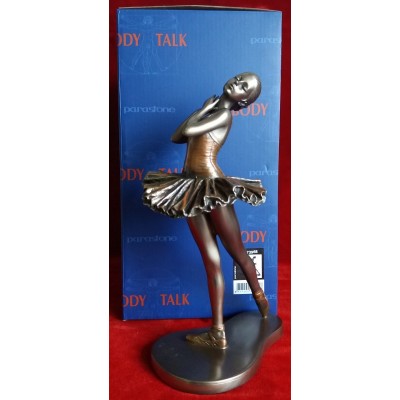 WU 73968 Statueta -...