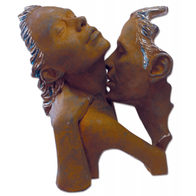 547 Statueta "Seductie"