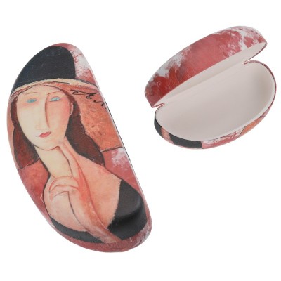 021-8410 Toc ochelari