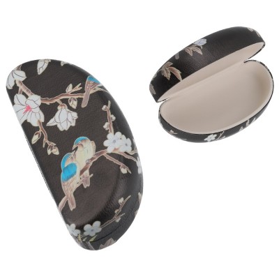 021-8420 Toc ochelari