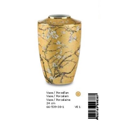 66539381 Vaza portelan