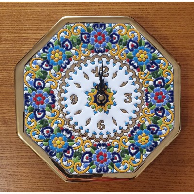 319 Ceas ceramica fina