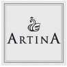 Artina