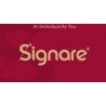 Signare