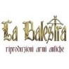 La Balestra