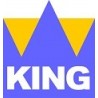 King