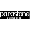 Parastone