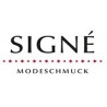 Signe