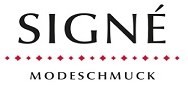 Signe