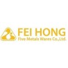 Fei Hong Five Metals Wares