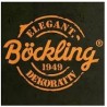 Boeckling
