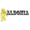 Aldonia