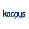 Kacaus