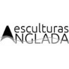 Anglada