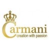 Carmani