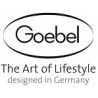 Goebel