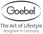 Goebel