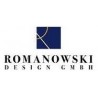 Romanowski
