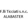 Ticciati