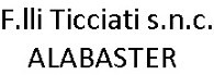 Ticciati